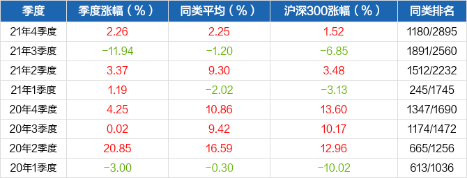开云体育- 开云体育官方网站- 开云体育APP 最新2025金融_财经_中国网