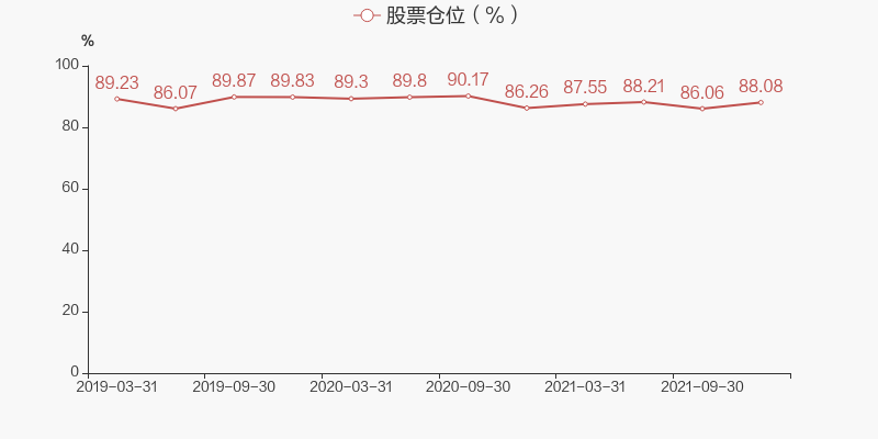 买房合同球速体育- 球速体育官方网站- 球速体育APP下载开发商一直不给备案怎么办？