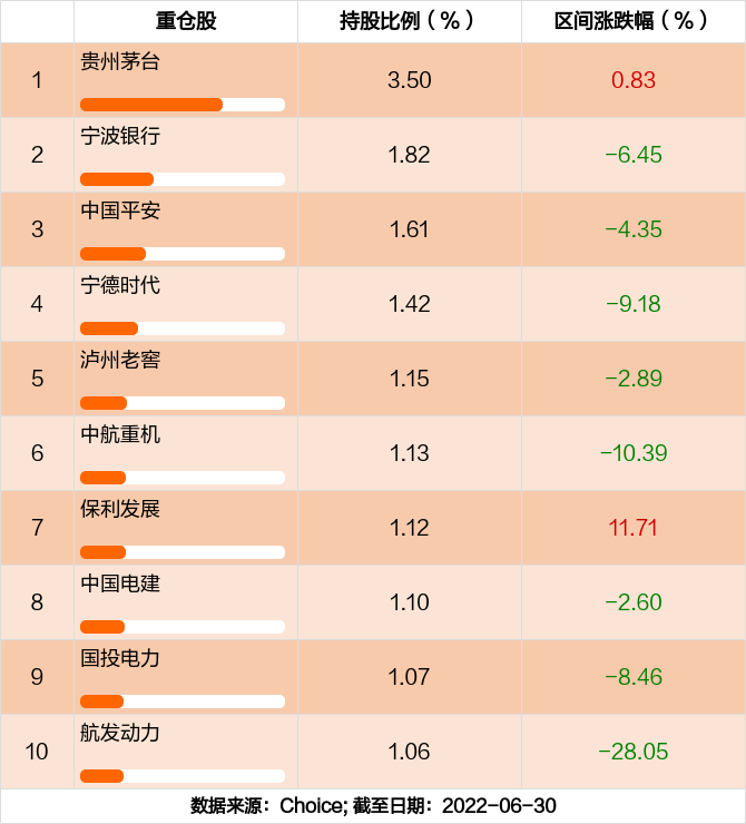 东莞吉川机械走大客户战略御经济寒冬IM电竞-IM电竞官网入口__注册即送高额体验金