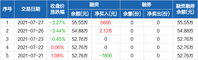 Mscietf 融资净买入6660元 融资余额55 55万元 07 27 东方财富网 主队 0 5 1是什么意思 银杏蒸鸭网